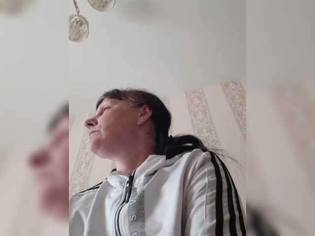 Zlykaa
