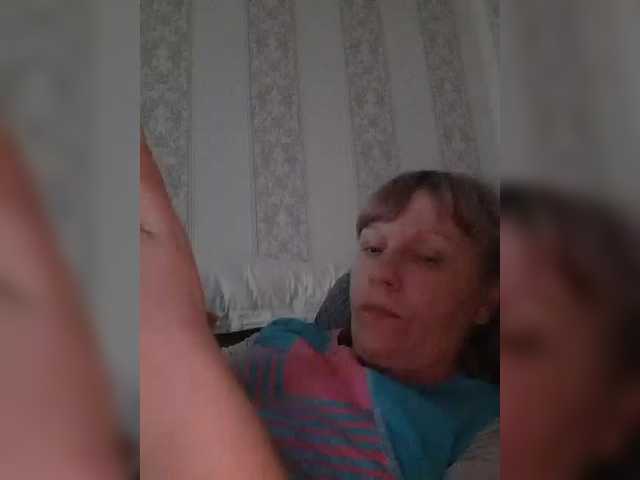 Zlykaa live webcam show
