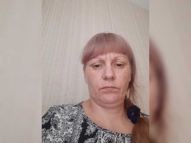 Zlykaa live webcam show