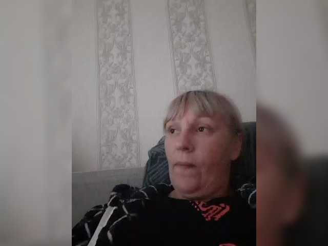 Zlykaa