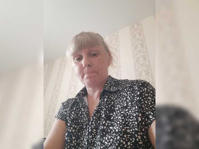 Zlykaa