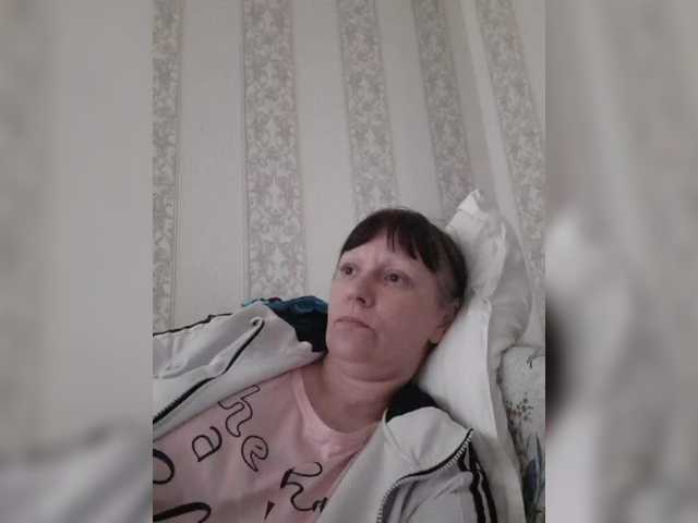 Zlykaa