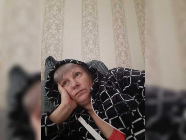 Zlykaa