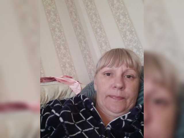 Zlykaa live cam on BongaCams