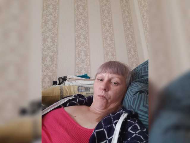 Zlykaa