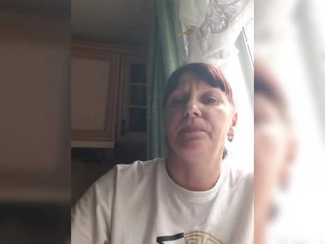 Zlykaa live cam on BongaCams