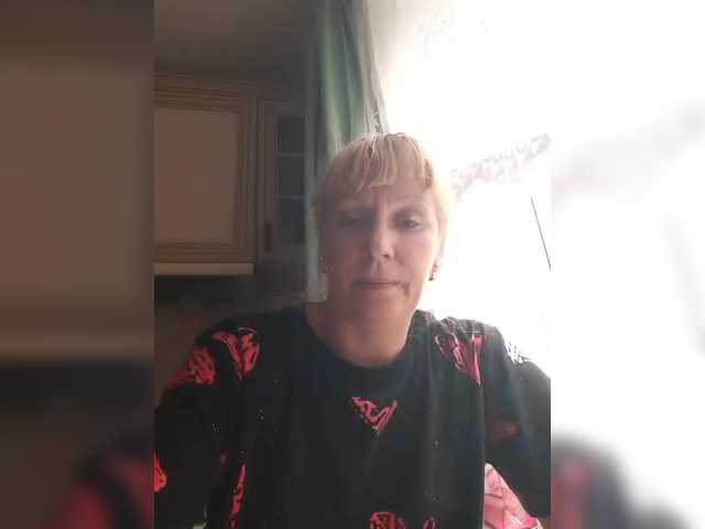 Zlykaa live cam on BongaCams