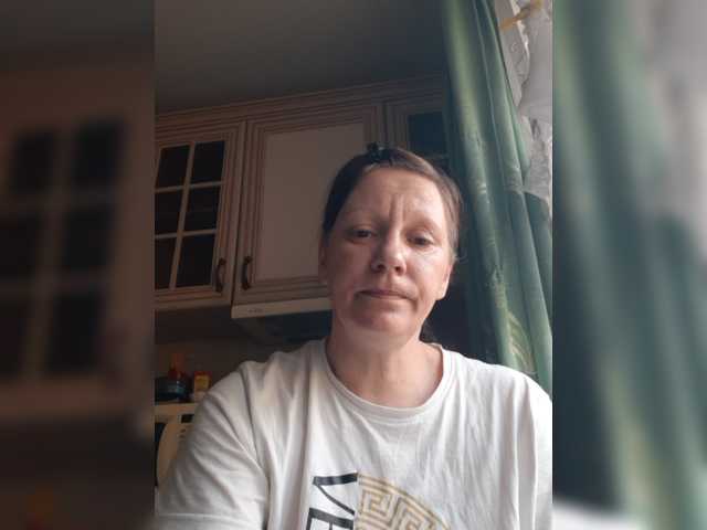 Zlykaa