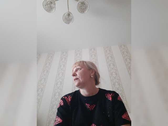 Zlykaa