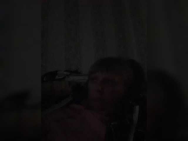Zlykaa