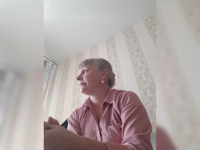 Zlykaa live cam on BongaCams