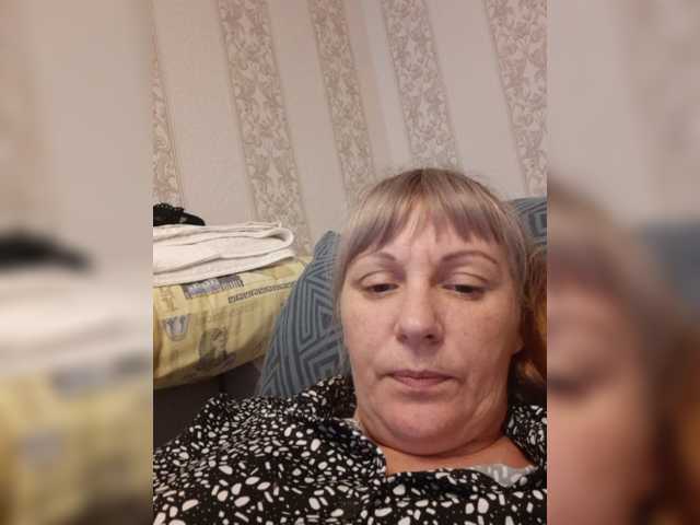 Zlykaa, live now on BongaCams