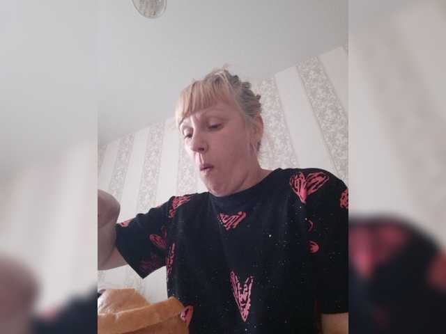 Zlykaa