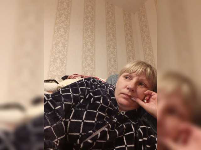 Zlykaa