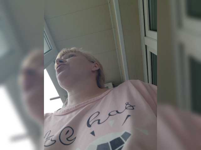 Zlykaa live cam