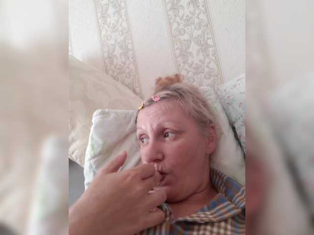 Zlykaa live cam on BongaCams