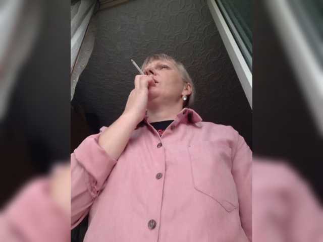 Zlykaa