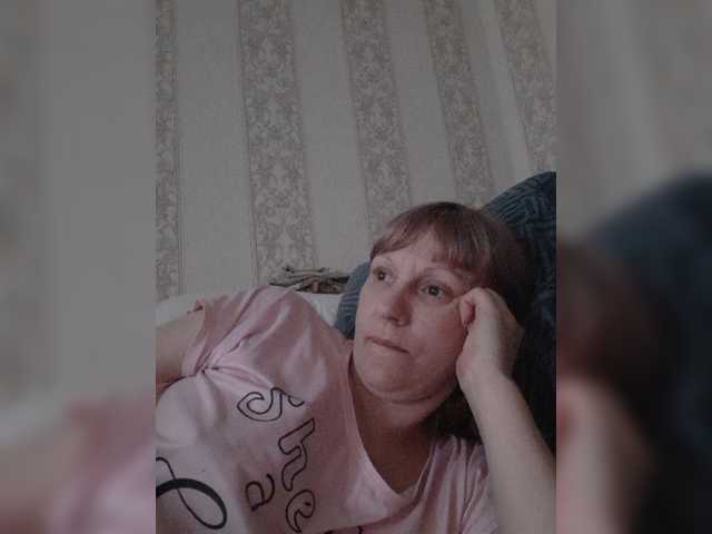 Zlykaa live webcam show
