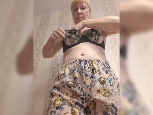 Zlykaa