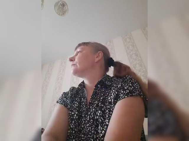 Zlykaa