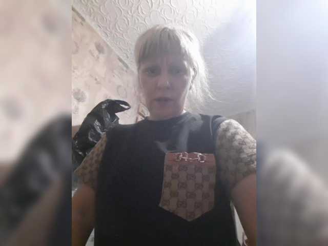 Zlykaa