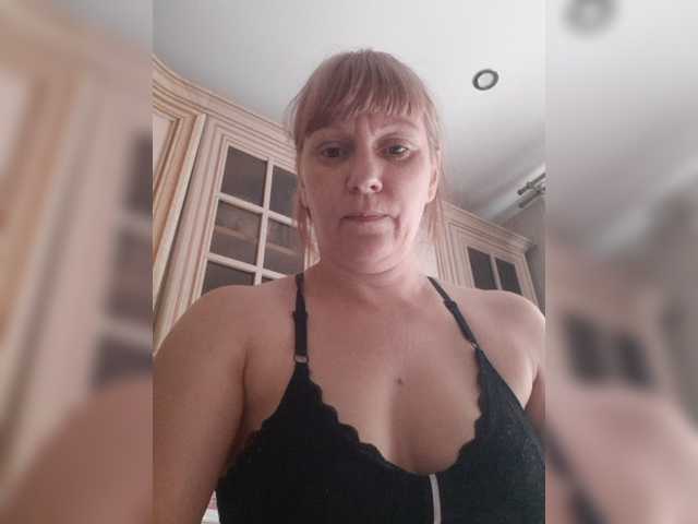 Zlykaa live webcam show