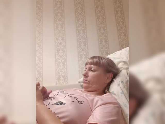 zlykaa live sex show
