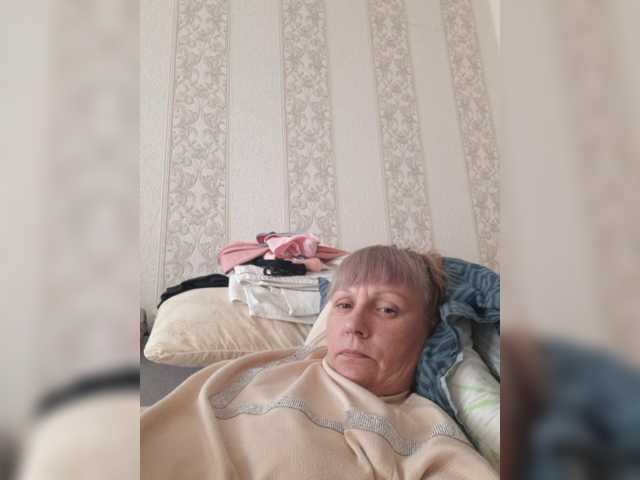 Zlykaa