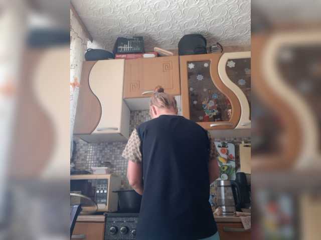 Zlykaa