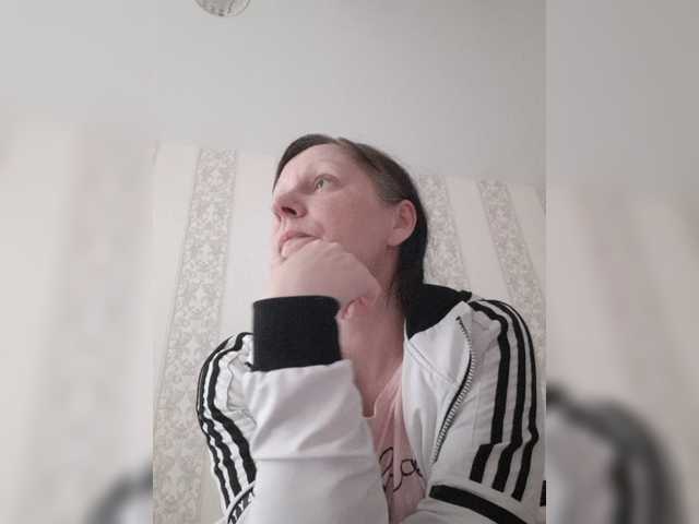 Preview of zlykaa