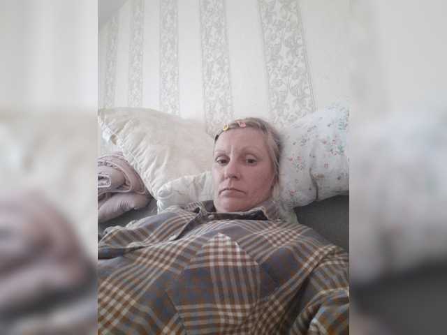 Zlykaa
