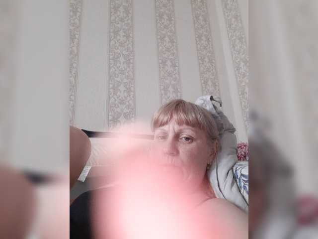 Zlykaa