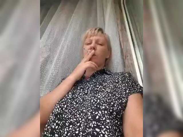 Zlykaa