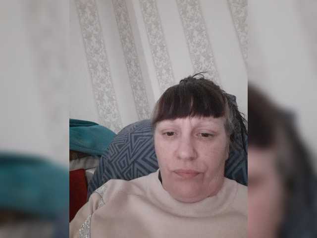 Zlykaa
