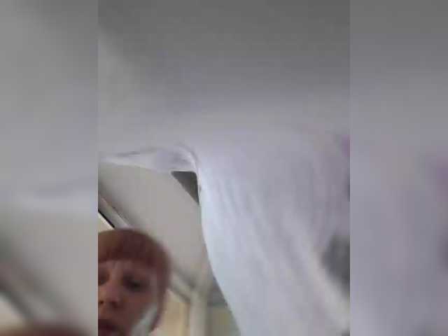 Zlykaa