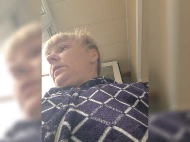 Zlykaa