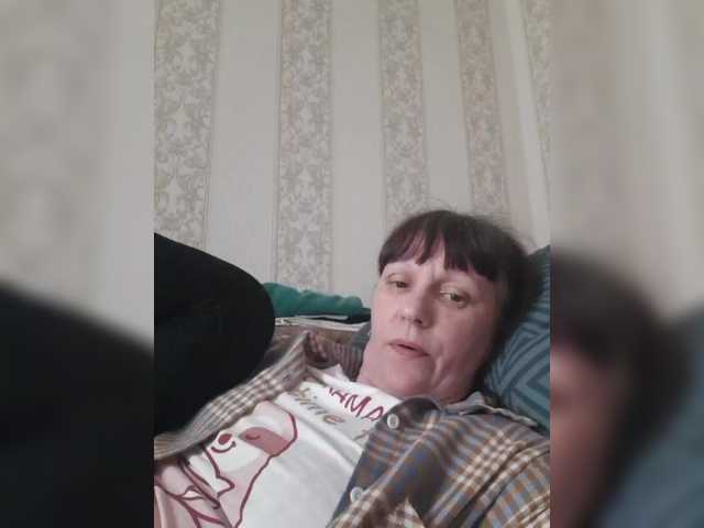 Zlykaa