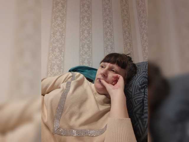 Zlykaa