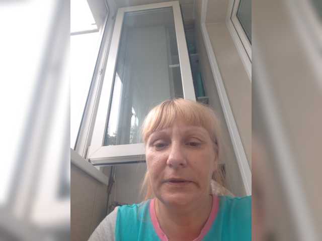 Zlykaa