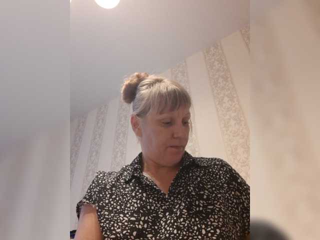 секс Zlykaa