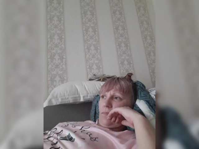 Zlykaa
