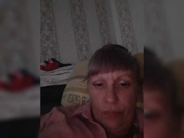 Zlykaa