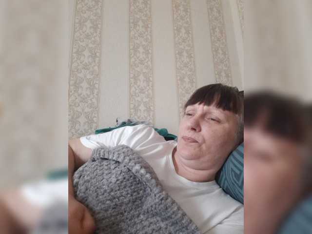 Zlykaa