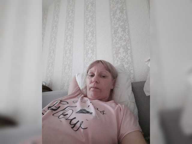 Zlykaa