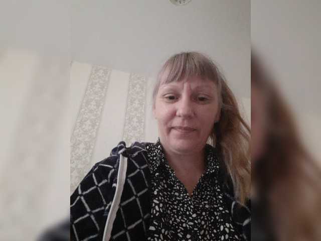 Zlykaa
