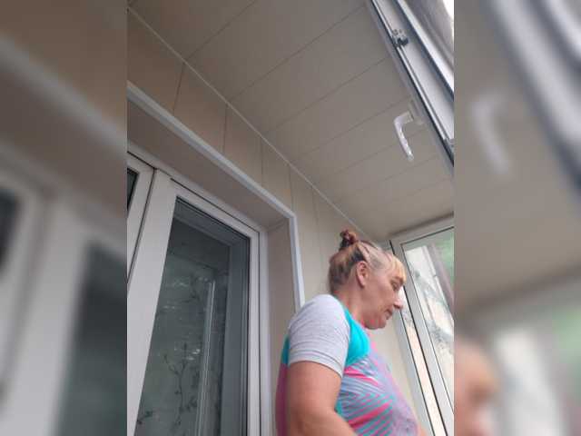 Zlykaa live cam on BongaCams