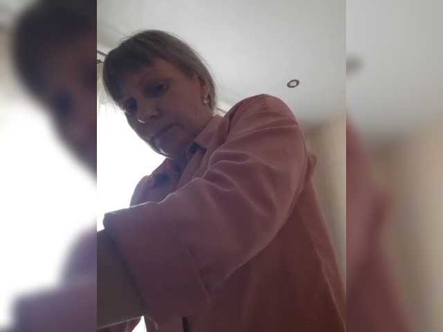 Zlykaa