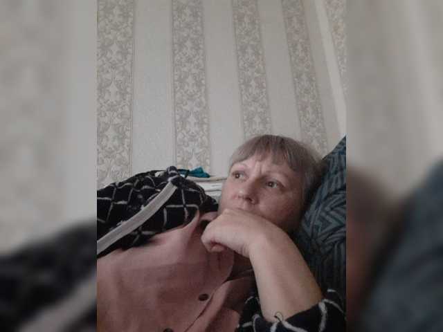 Zlykaa live cam preview