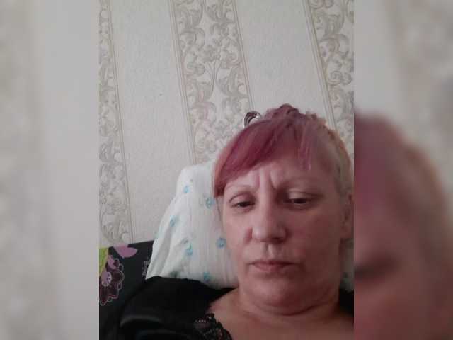zlykaa live sex show