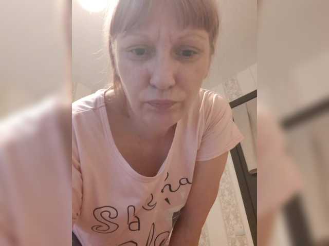 Zlykaa live webcam show
